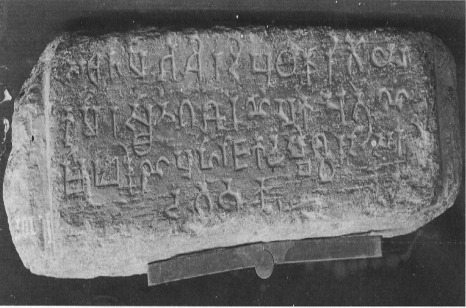 Story of Kannadiga , kannada and Karnataka Noble Persian in Service of