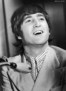 John *O*