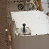 La meridiana a bordo di Curiosity, tra storie di speranza e fiducia nel futuro ed errori di traduzione