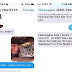 Hilarious Responses Girls Get After Texting On Wrong Number