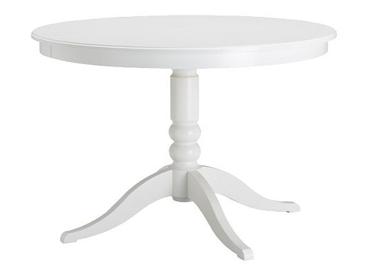 IKEA+Liatorp+table.jpg