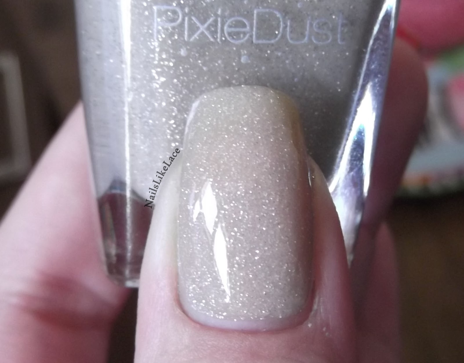 Nailslikelace Zoya Godiva Zoya Carmen