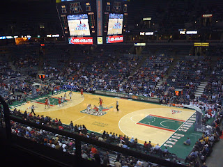 Milwaukee Bucks Need to Close out Close Games