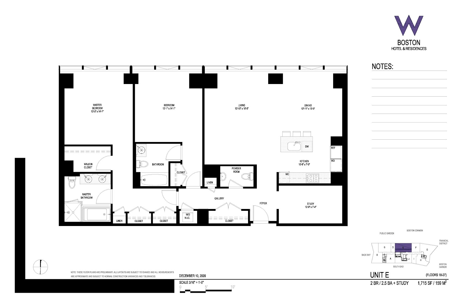 Designe Room Online Hd Designe Room Online Hd