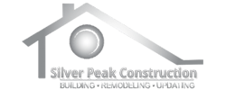 SilverPeak Construction Group Inc