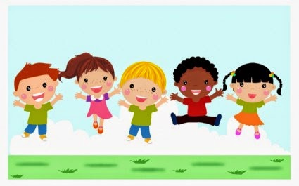 Download 7200 Gambar Animasi Anak Berkebutuhan Khusus Free Download 7200 Gambar Animasi Anak Berkebutuhan Khusus Free