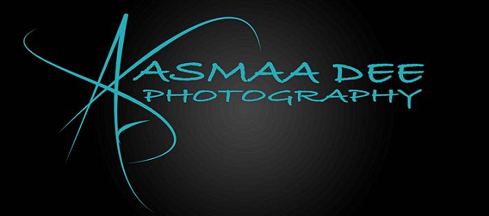 Asmaa Dee Photography