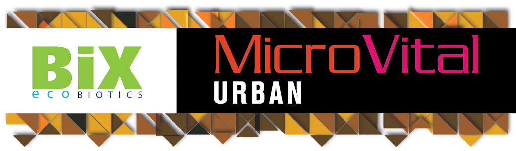MicroVital Urban
