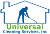 Universal Cleaning Services, Inc