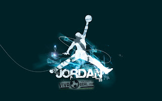 Michael Jordan hd images