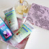 Skincare - Clearasil