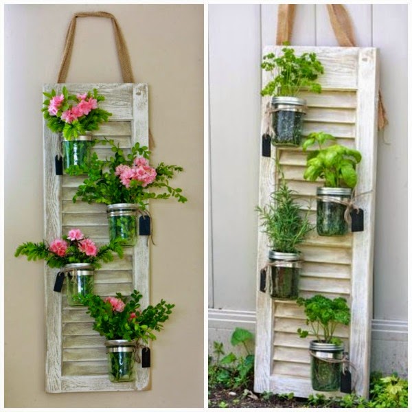 Decorar con orquÃdeas guia de jardin. aprende a cuidar tu jardÃn.