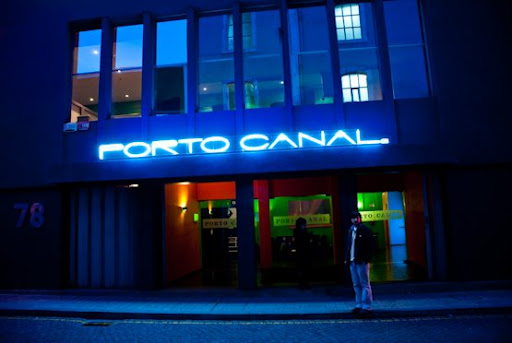 Reflexão Portista: 2011