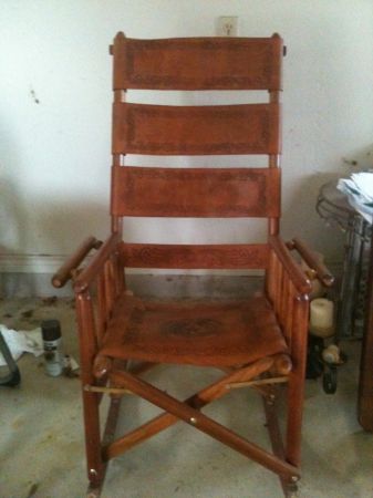 675 All New Craigslist Furniture By Owner In Corpus Christi