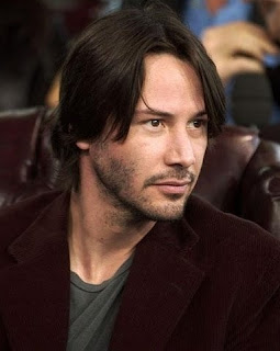 Keanu Reeves Pictures