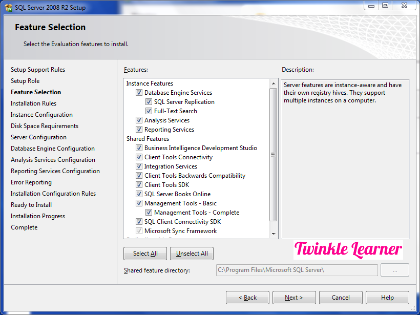 Microsoft File Server Migration Toolkit 2012 Olympics Swimming