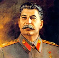 http://2.bp.blogspot.com/-Wa_ypVb654Q/UXHRUEX5iPI/AAAAAAAAFxM/0BlGWsPb5us/s200/Joseph+Stalin+-+Great+Patriotic+War+-+Russian+Revolution+-+Soviet+Union+-+Third+Reich+-+Stalin+Hitler+-+Peter+Crawford.jpg