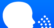 breathing zone app twitter breathing zone app twitter