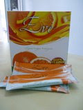 EVE COLLAGEN 6000mg