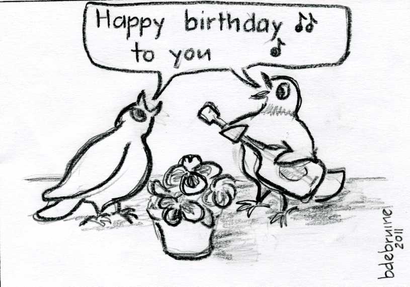birthday+birds.jpg