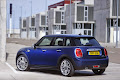 Mini 5 puertas