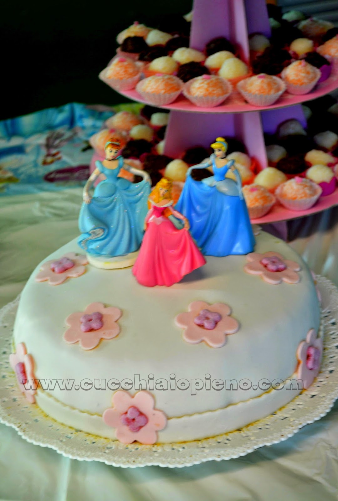 Cucchiaio pieno yoga e receitas saudáveis vegetarianas e vegana! Com