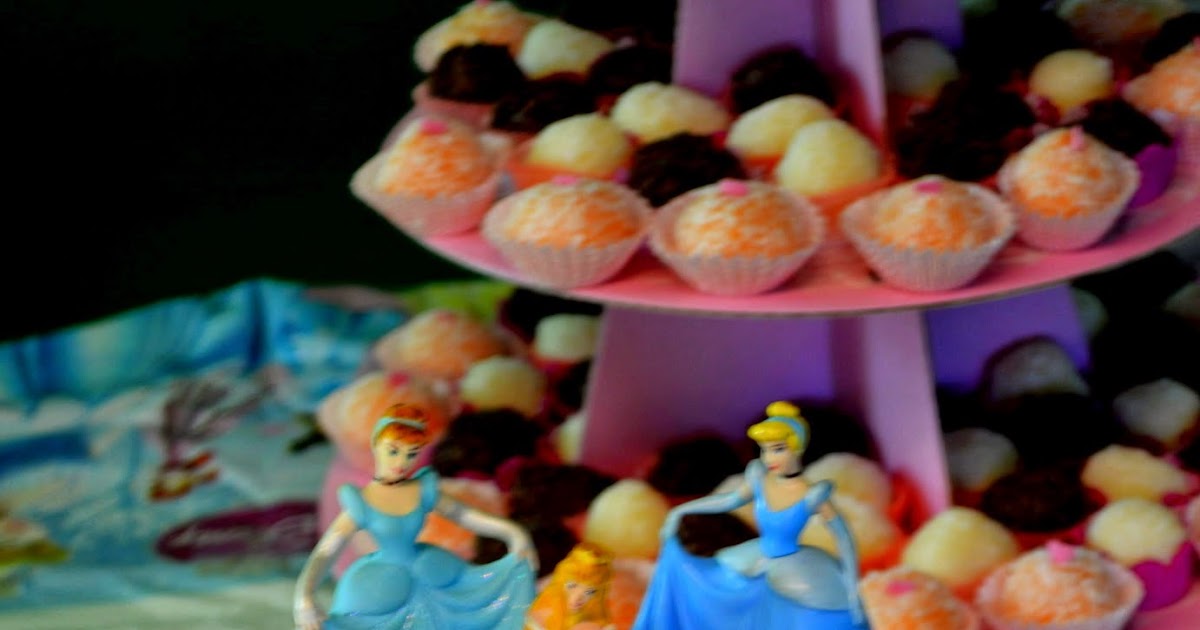 Cucchiaio pieno yoga e receitas saudáveis vegetarianas e vegana! Com