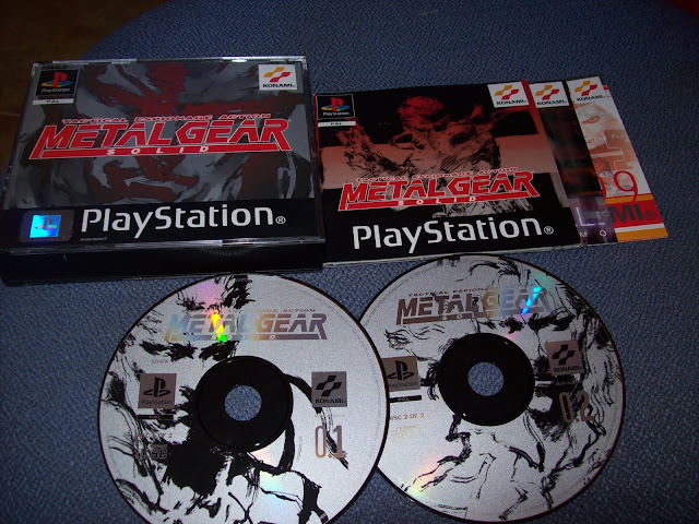 MGS.jpg