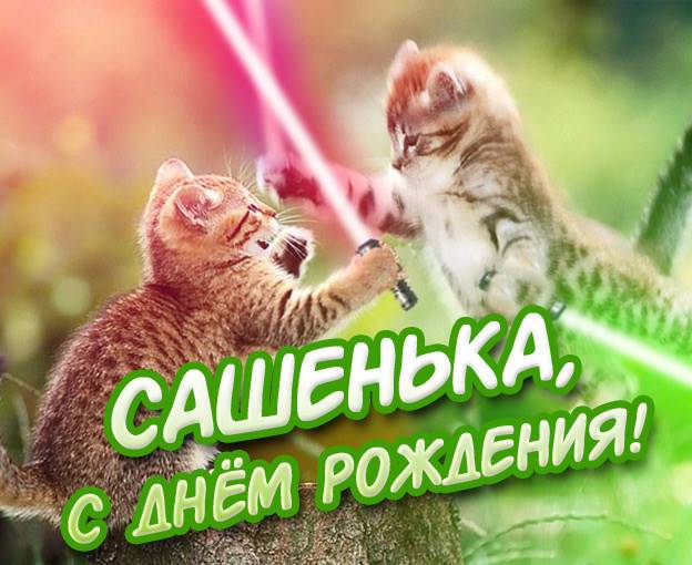 Как сделать волосы волнистыми? 79 Как сделать волосы волнистыми? 7