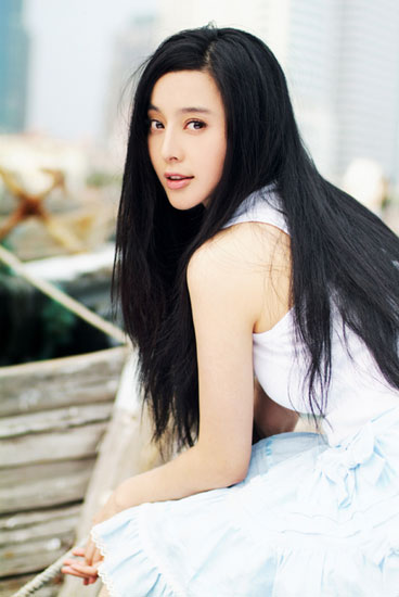 Vivaforum Aura Seksi Model Fan Bing Bening Inside Vivaforum Aura Seksi Model Fan Bing Bening Inside