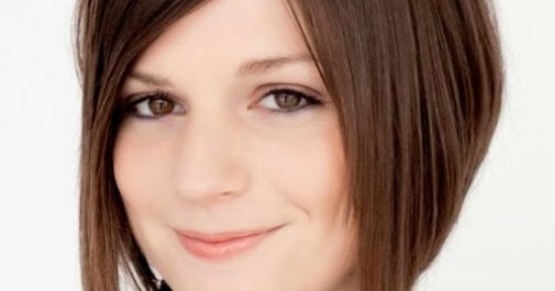Trend Hairstyles Women Beauty Latest Short Hair Styles For