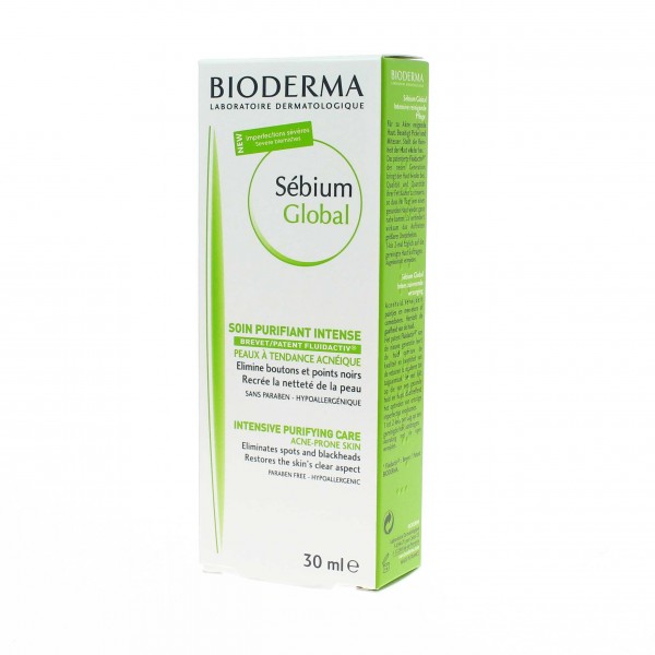 bioderma-sebium-global-soin-purifiant-in