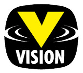 Watch on VisionTV