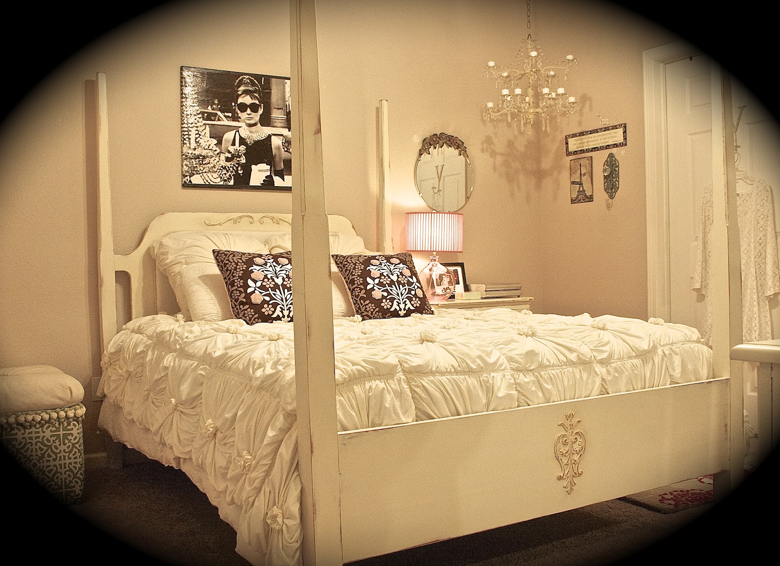 28 Holly Golightly Bedroom 17 Best Images About