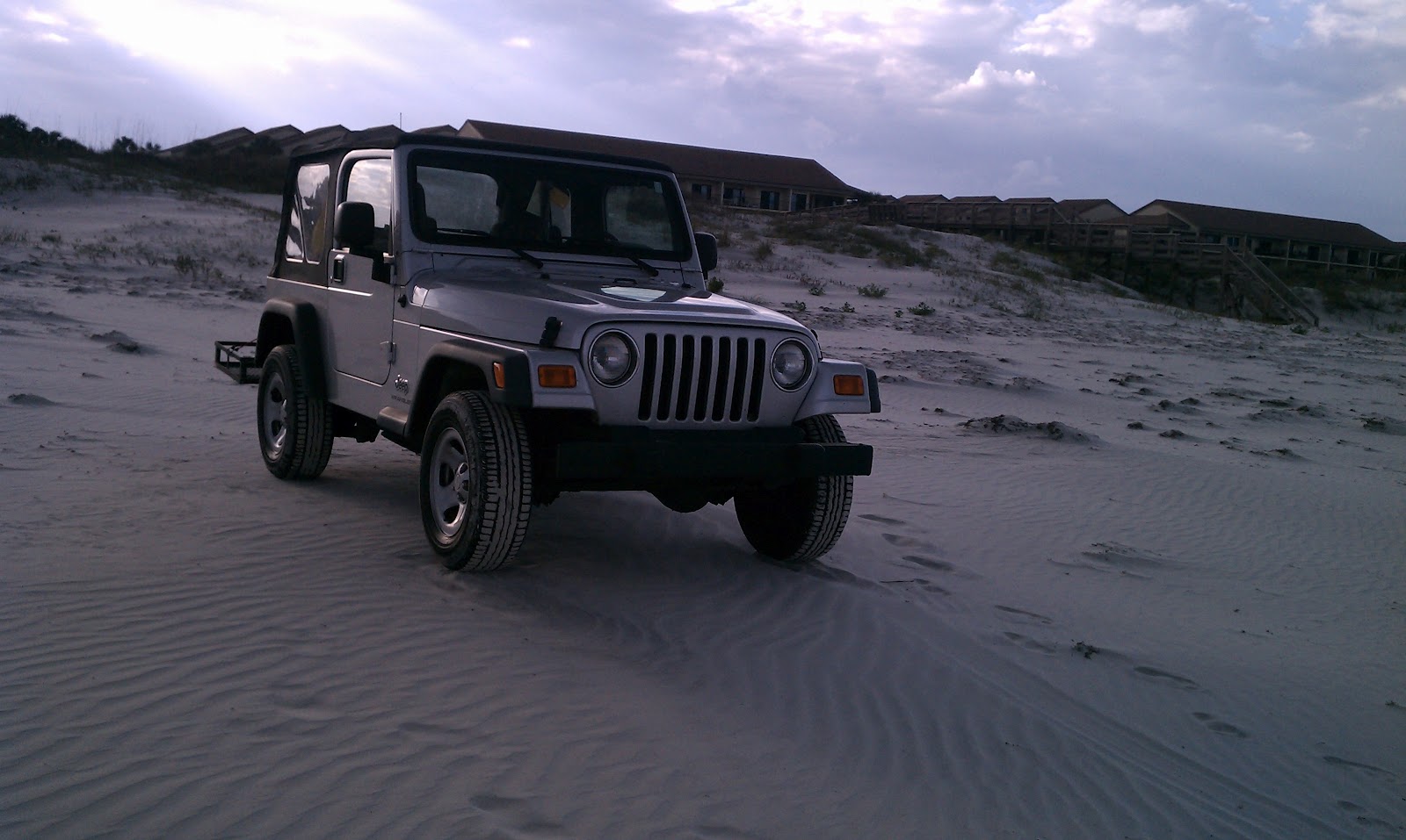 A Writer S Universe St Augustine Ghost Adventures