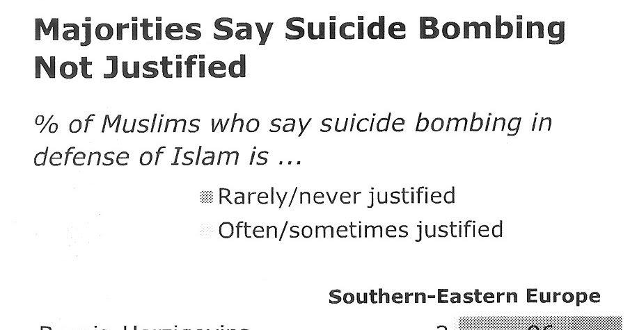 thesis on suicide bombing In nagasaki, newborn death rates skyrocketed in the nine months after the bombing: 43% of pregnancies in which the fetus was exposed within a quarter-mile of the hypocenter ended in spontaneous abortion, stillbirth or infant death. thesis on suicide bombing In nagasaki, newborn death rates skyrocketed in the nine months after the bombing: 43% of pregnancies in which the fetus was exposed within a quarter-mile of the hypocenter ended in spontaneous abortion, stillbirth or infant death.