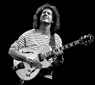 Jazz Of Thufeil - Pat Metheny Jazz Of Thufeil - Pat Metheny.jpg