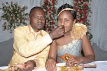 KATETI WEDS NURU
