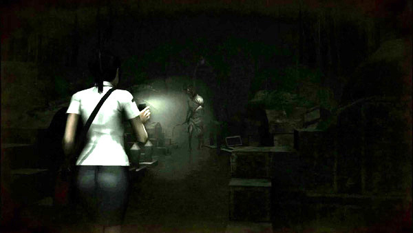 free download dreadout xbox one free download dreadout xbox one