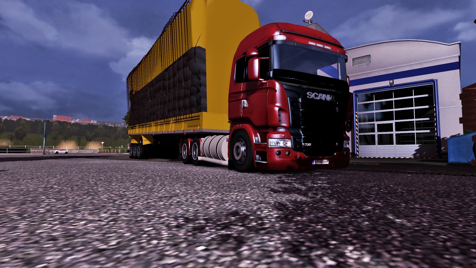 عكس+دختر+لخت+14+ساله mega mod pack for euro truck simulator 2 tested on 1 14 version