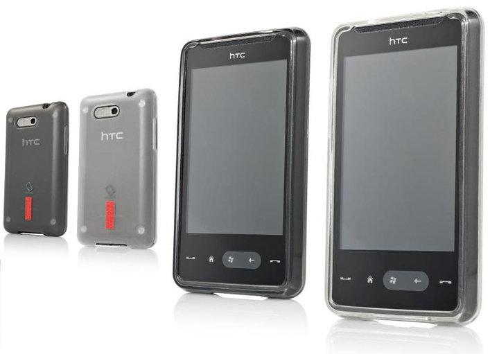 hareem s world wallpapers of htc hd mini t5555