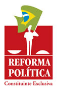 REFORMA POLITICA