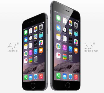 iphone 6 e iphone 6 plus iphone 6