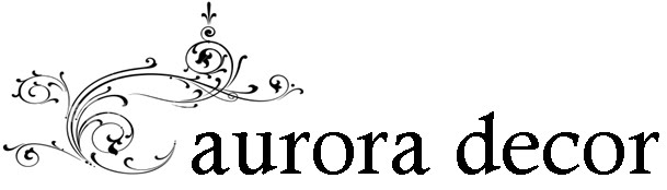 Aurora Decor