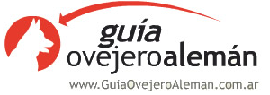 Guía Ovejero Alemán