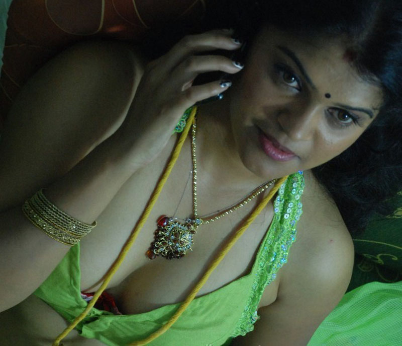 Hot bhabhi photos