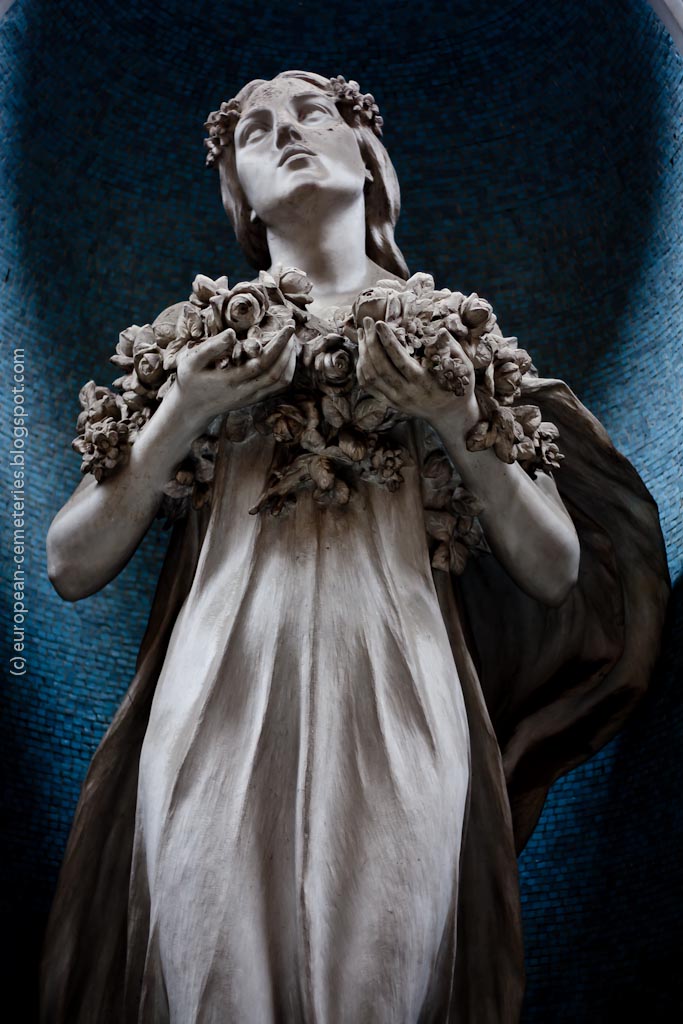 Kammermusikkammer Page 5 Chan 6301162 Rssing Com