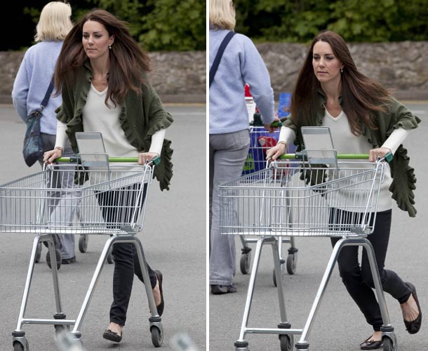 kate-middleton-grocery-shopping-a-week-after-royal-wedding-with-prince-william-gallery-.jpg