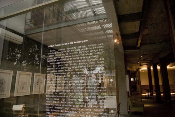 coco-monster: The 3 Best Flea Market In Asia