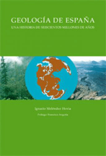 Colecciond e Libros: Geologa PDF